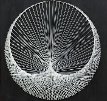 Blog Image 1